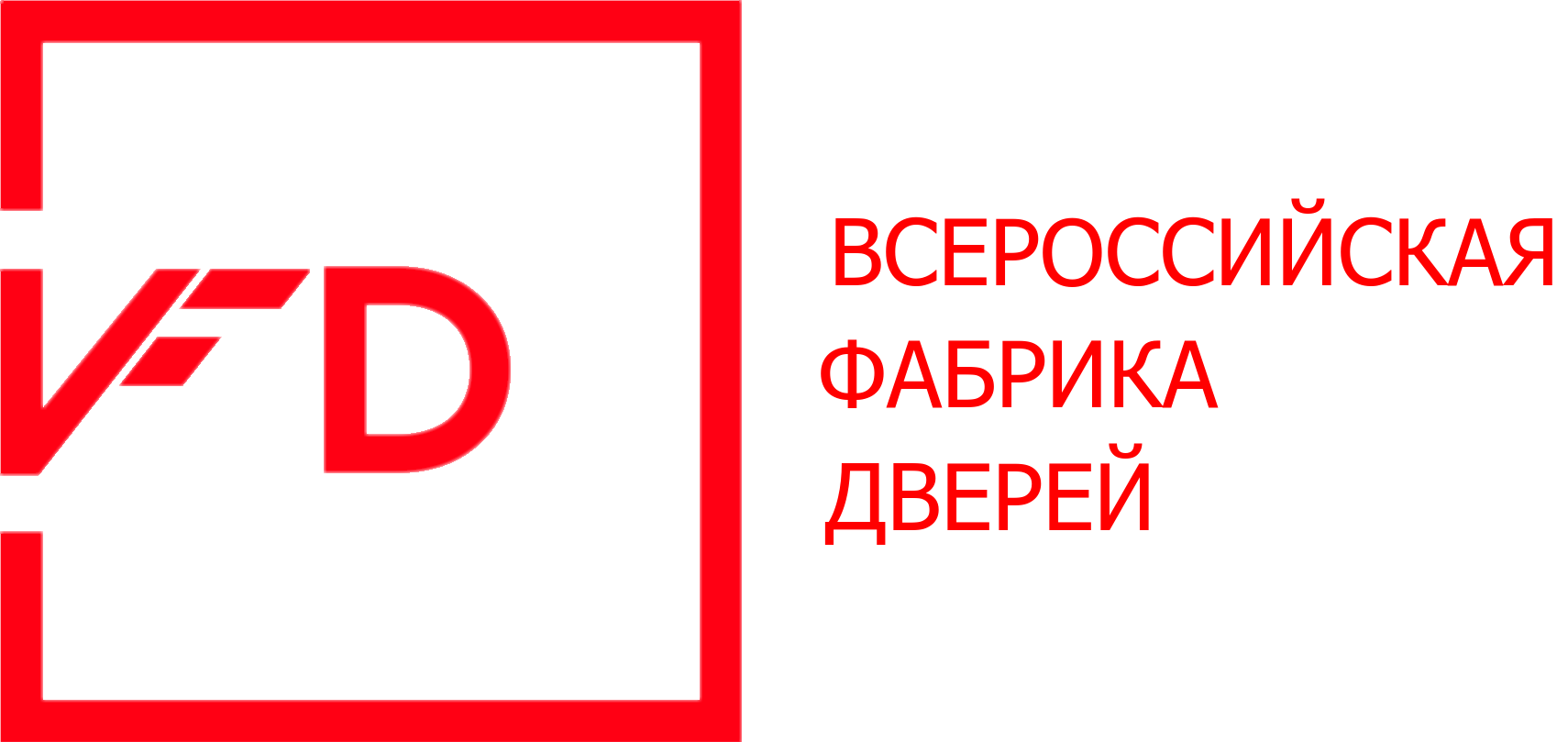 купить на сайте VFD.Moscow | ОПТ и Розница 