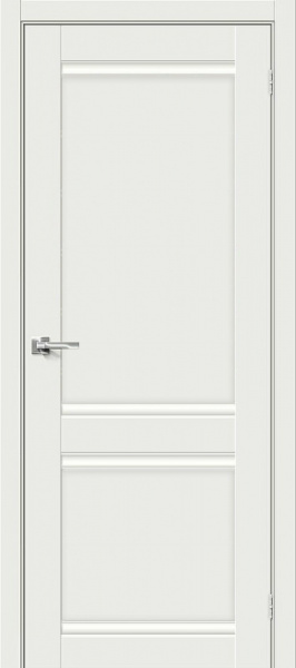 Двери коллекции Parma ПДГ 1211