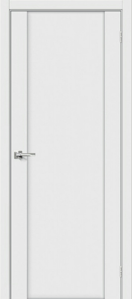 Двери коллекции Parma ПДГ 30012