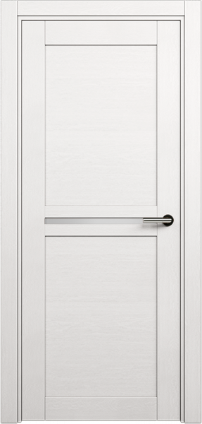 Межкомнатная дверь Status (Статус) Elegant Модель 142