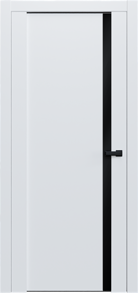 Межкомнатная дверь Status (Статус) Futura Модель 321
