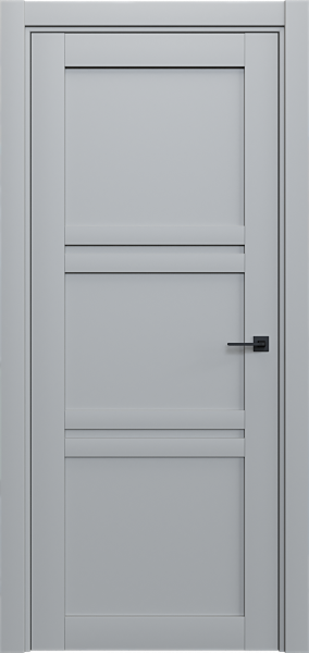Межкомнатная дверь Status (Статус) Elegant Модель 144
