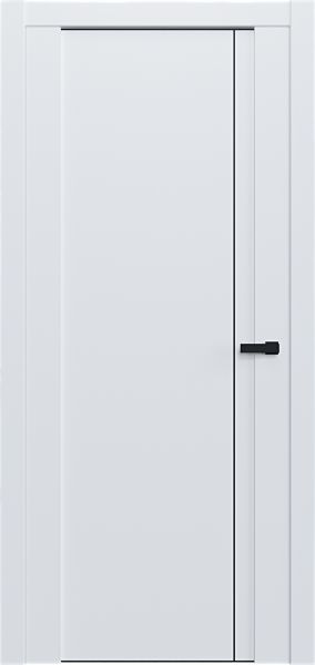Межкомнатная дверь Status (Статус) Futura Модель 311