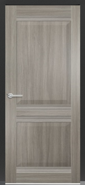 Дверная панель S48ДГ цвет на выбор из каталога