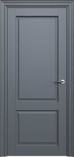 Межкомнатная дверь Status (Статус) Classic Модель 511