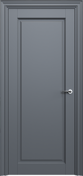 Межкомнатная дверь Status (Статус) Classic Модель 551
