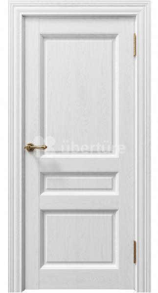 Классическая дверь Сорренто ПДГ 80012