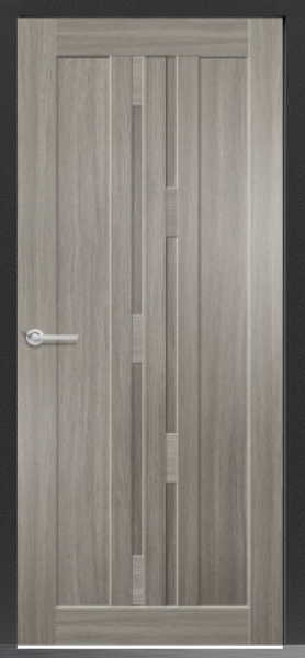 Дверная панель S37ДГ цвет на выбор из каталога