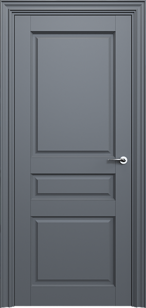 Межкомнатная дверь Status (Статус) Classic Модель 531