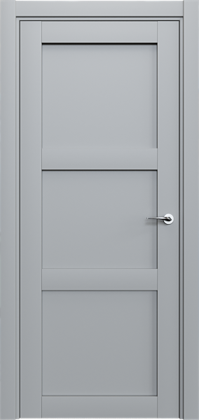 Межкомнатная дверь Status (Статус) Elegant Модель 152