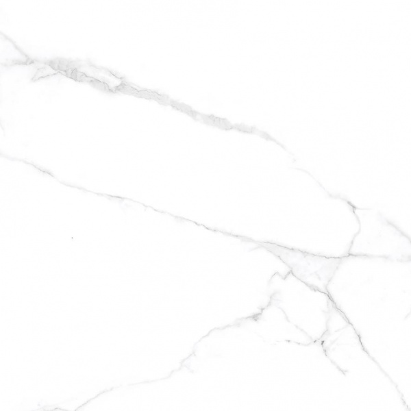 Atlantic white керамогранит i белый матовый 60x60