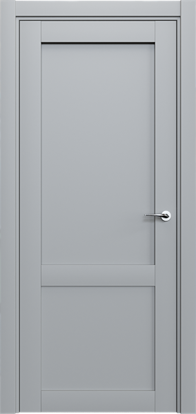 Межкомнатная дверь Status (Статус) Elegant Модель 151