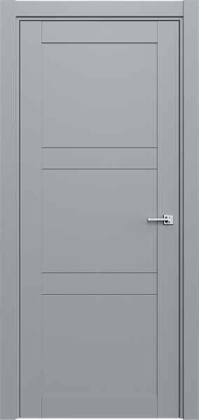 Межкомнатная дверь Status (Статус) Estetica Модель 831